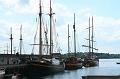 Norwegia (3019)